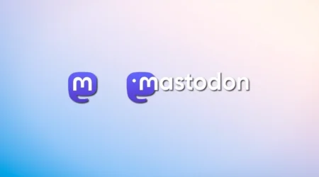 mastodon