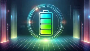Microvast: l’innovazione nelle batterie allo stato solido microvast
