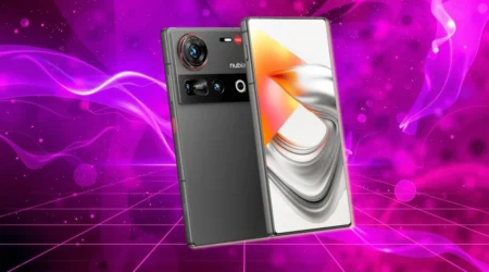 nubia z70 ultra