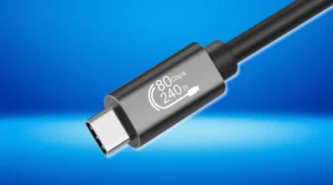 In arrivo nuove etichette USB per una comprensione immediata usb logo