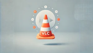 VLC supera i 6 miliardi di download e presenta i sottotitoli generati da IA in locale vlc