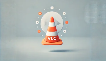 vlc