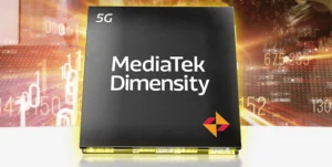 MediaTek Dimensity 7400 e 6400, i nuovi SoC per smartphone economici con 5G e IA MediaTek Dimensity
