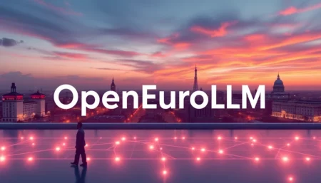 OpenEuroLLM