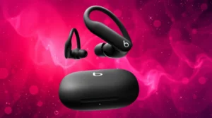 Beats Powerbeats Pro 2, auricolari pensati per lo sport Powerbeats Pro 2