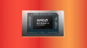 La Radeon 8060S nelle APU AMD Strix Halo sarà una nuova frontiera per laptop e mini pc Radeon 8060S