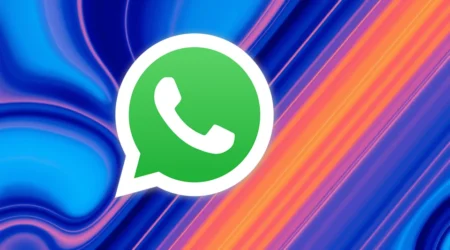 WhatsApp Chat Themes