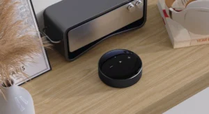 WiiM Mini: lo streamer Hi-Res economico che sorprende WiiM Mini