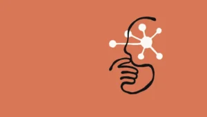 Claude 3.7 Sonnet, un modello AI ibrido che sfida la concorrenza Claude 3.7 Sonnet