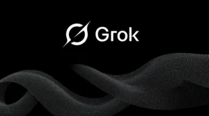 grok 3