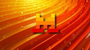 Mistral AI lancia Le Chat su iOS e Android e nuovi servizi AI Le chat mistral