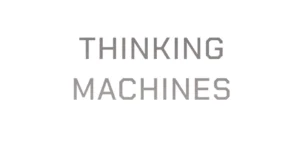 Mira Murati e il lancio di Thinking Machines Lab: un nuovo approccio all’IA Thinking Machines Lab