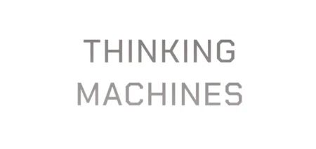 Thinking Machines Lab