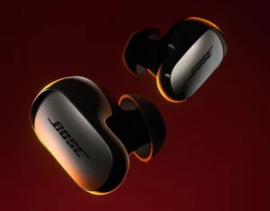 Bose QuietComfort Ultra: ANC al top della categoria Bose QuietComfort Ultra
