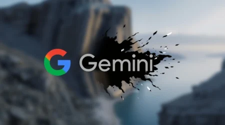 Gemini 2.0 Flash