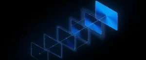 Gemini 2.5 Pro