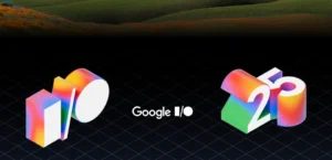 Google I/O 2025: come seguirlo e cosa aspettarsi Google I/O 2025