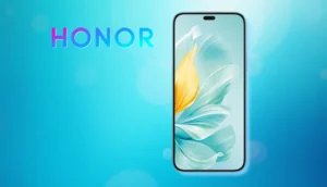Honor 200 Lite