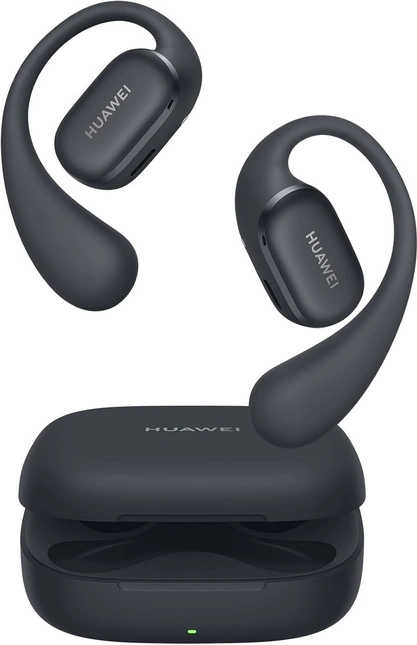 Huawei FreeArc