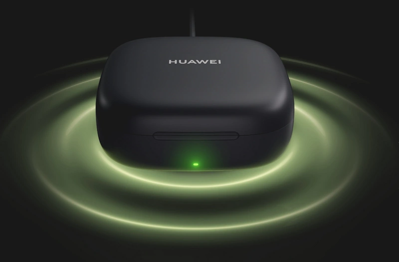 Huawei FreeArc