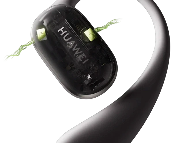 Huawei FreeArc