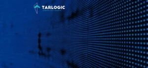 Scoperta backdoor Bluetooth critica nel chip ESP32 Backdoor Bluetooth tarlogic