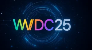WWDC 2025: si alza il sipario il 9 Giugno WWDC 2025