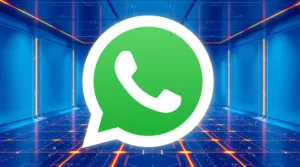 Thread su WhatsApp