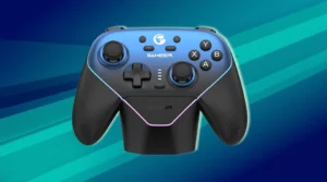 GameSir Super Nova