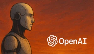 GPT-4o riceve la generazione immagini integrata in ChatGPT GPT-4o