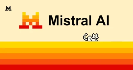 Mistral Small 3.1