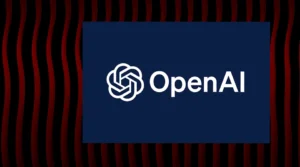 OpenAI lancia nuove API per creare Agenti AI: ecco tutte le novità openai