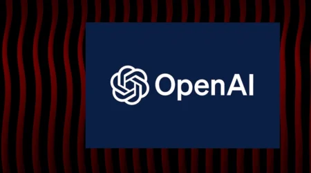 openai