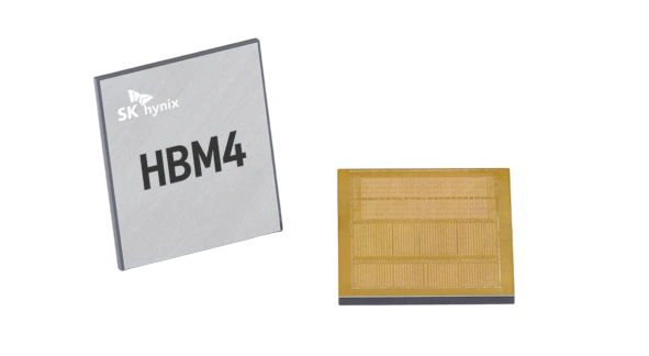 HBM4