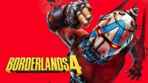 Borderlands 4 è stato anticipato a sorpresa