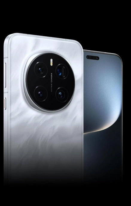 Honor Magic 7 Pro