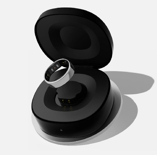 RingConn Gen 2