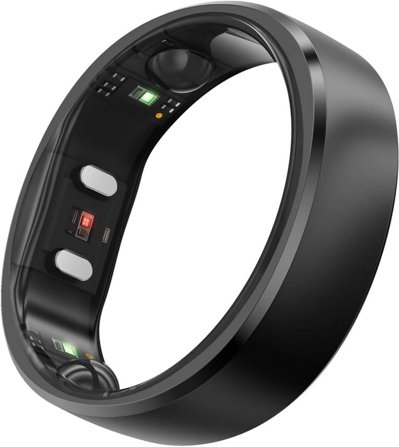 RingConn Gen 2
