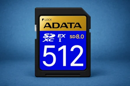 adata