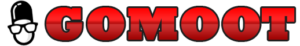GoMoot Logo