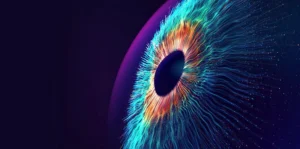 Arm cambia i nomi delle architetture: addio Cortex, benvenuti Lumex e Niva Arm