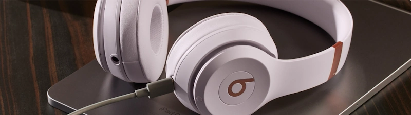 Beats Solo 4