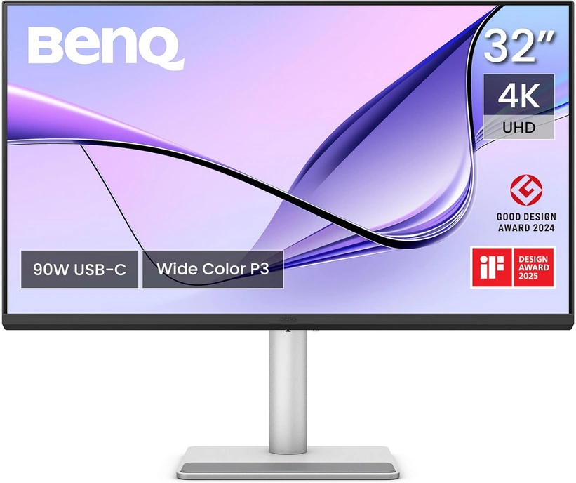 BenQ MA320U