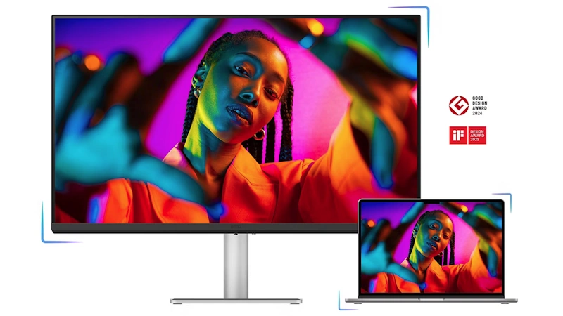 BenQ MA320U