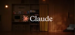 Claude 4