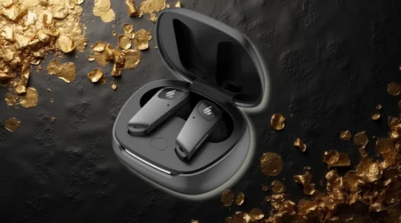 Edifier NeoBuds Planar