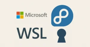 Fedora 42 disponibile su WSL per Windows 11