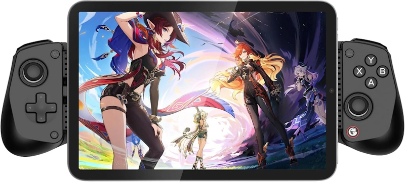 GameSir X5 Lite