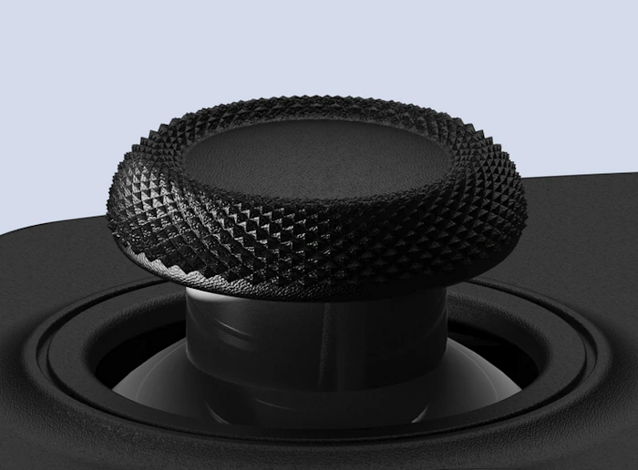 GameSir X5 Lite