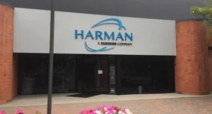 Samsung Harman acquisisce i brand audio di Masimo per 350 milioni